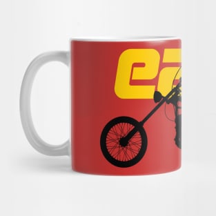 Easy Mug